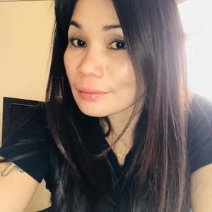 Meet your Posher, Kjothei